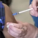 Vacunarn contra el VPH desde el 1 de enero de 2024 en Mendoza
