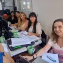 Comenz el concurso de ingreso a la docencia de Educacin Especial en Mendoza