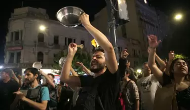 cacerolazo-buenos-aires