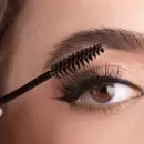 Godoy Cruz lanza cursos gratuitos de Maquillaje y Cosmetolog�a