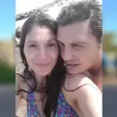 Pol�mica en el caso J�sica Olgu�n: no hubo condena por el femicidio pero si por un hecho previo