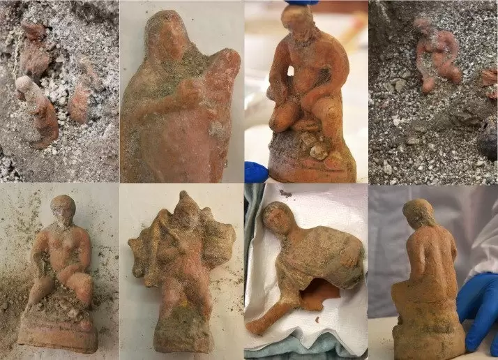 pompeya