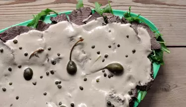 vitel tone