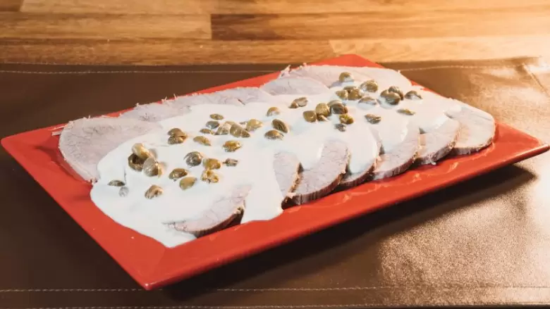 vitel