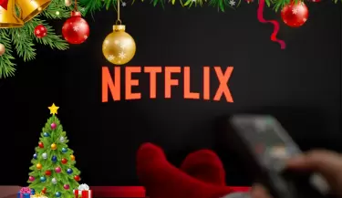 peliculas-de-navidad_-�cuales-son-las-opciones-en-netflix-2023_