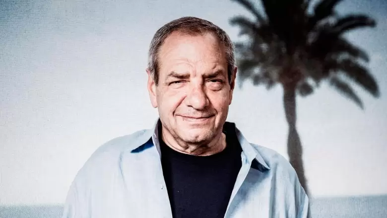 dick-wolf