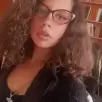 Paula Josefina Vargas