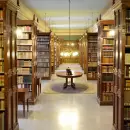 D�a de las Bibliotecas: por qu� se celebra hoy