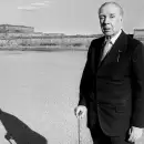 Borges y Oriente: un simposio que re�ne cultura, arte y simbolismos