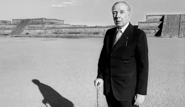 borges