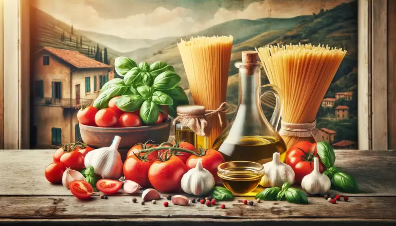 ingredientes
