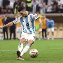 Pequeas Sabiduras del Ftbol Argentino: Cmo se patea un penal? (PARTE 11)