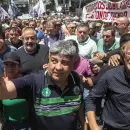 El mal llamado �paro�