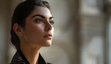 mujer respeto