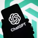As� usan los argentinos ChatGPT: qu� se busca, provincias y oportunidades