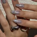 El significado oculto de la ubicaci�n de los anillos en tus dedos