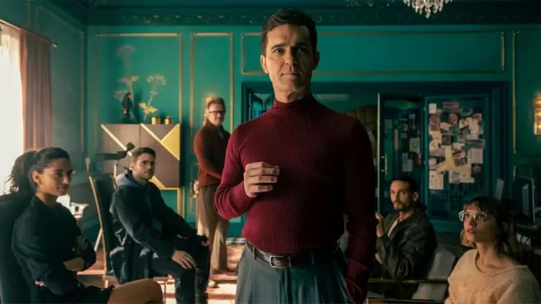 berlin-casa-papel-netflix-6566144880de8