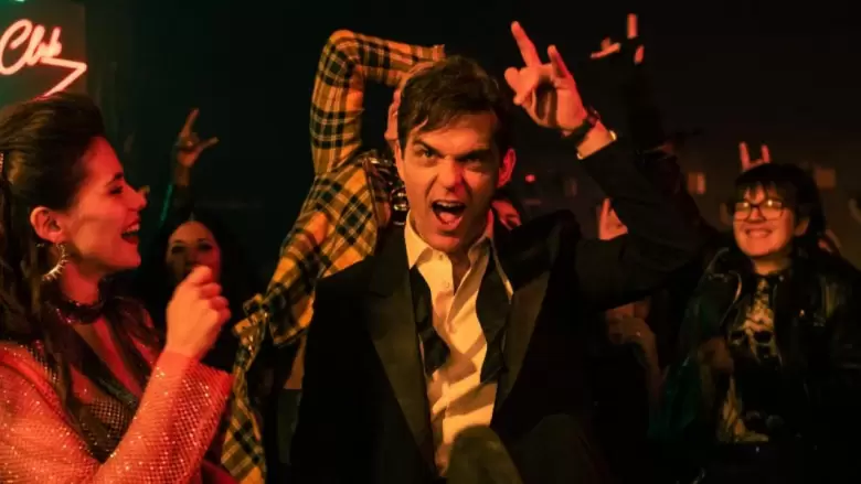 -berlin-el-spin-off-de-la-casa-de-papel-que-llega-a-netflix-1712945