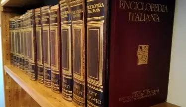 enciclopedia_italiana_(giulianova)