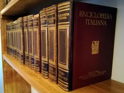 enciclopedia_italiana_(giulianova)