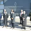 La Justicia recibir� un 6 % menos de presupuesto del solicitado por la Corte Suprema