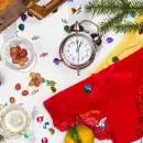 Qué color de ropa interior usar según lo que querés atraer este 2024