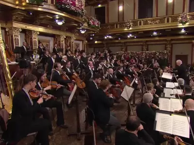 orquesta filarmonica de viena2