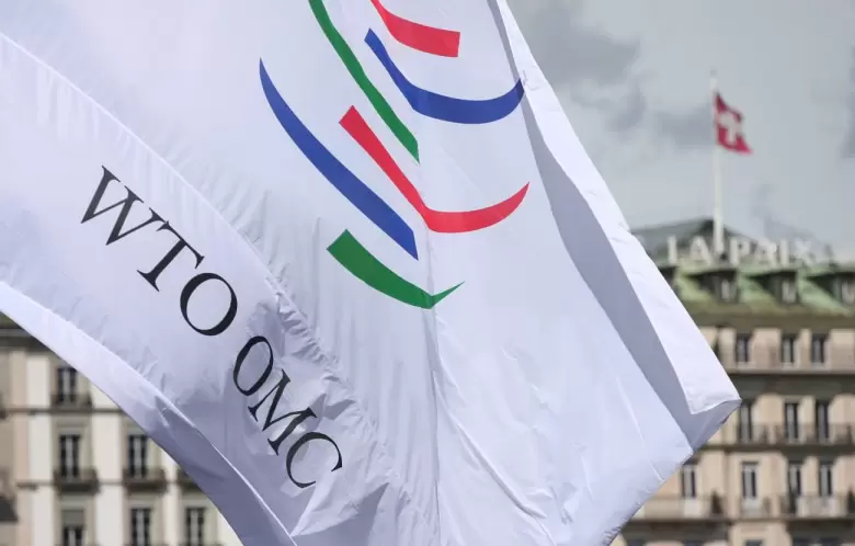 organizacion-mundial-comercio efem�rides 1 de enero