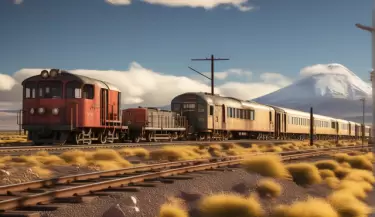 ferrocarril-trasandino-mendoza ia EFEM�RIDES 1 de enero