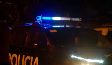 policia-mendoza2