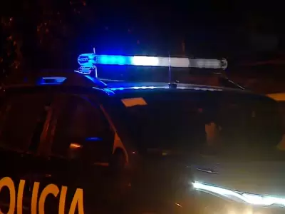 policia-mendoza2