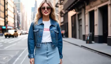 moda
