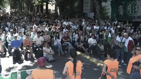 despidos