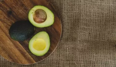 palta