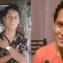 Crimen de la Galera Tonsa: Liberaron al chofer acusado en el homicidio de Jess Lucero