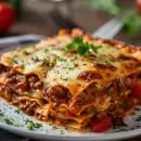 La receta ms sencilla del plato ms caracterstico de Italia