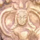 La fascinante joya que descubrieron arquelogos en una tumba de 1500 aos