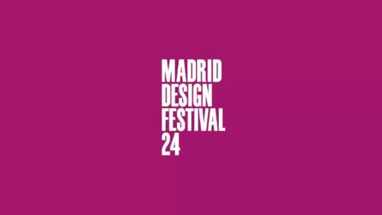 madrid design festival
