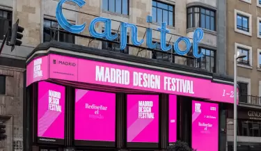 madrid design festival1