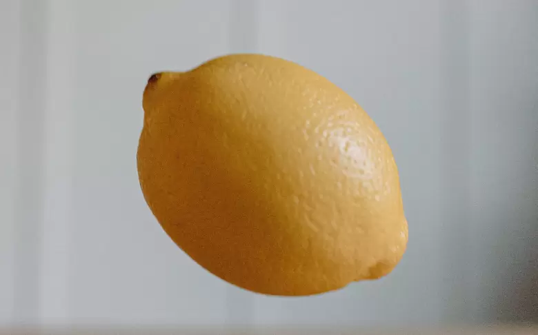 limon