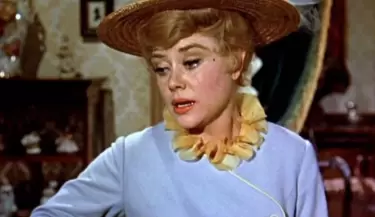 glynis johns1
