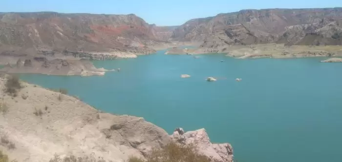 ola de calor