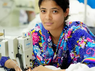 future-of-work-for-female-garment-workers_cover-image_cropped