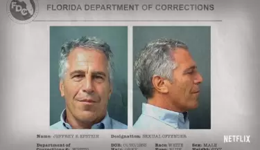 jeffrey epstein asquerosamente rico1
