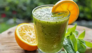 jugo