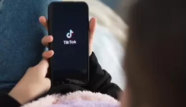 tik tok