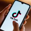Nueva amenaza para TikTok: esta es la app que est� conquistando Estados Unidos