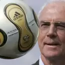 Muri Franz Beckenbauer