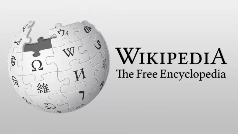 wikipedia efemerides 10 de enero