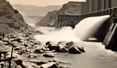 1934 efemerides 10de enero